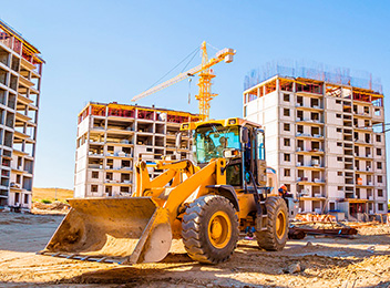 Servicios y construcciones1