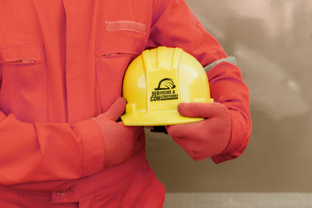 front-view-worker-uniform-holding-hard-hat
