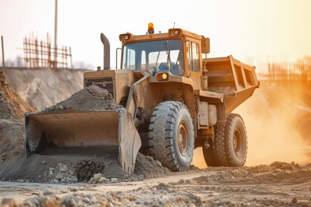 scene-construction-site-with-equipment